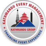 Kathmandu Event Management