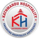 Kathmandu Hospitality