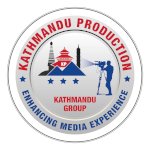 Kathmandu Production