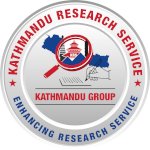 Kathmandu Research Service