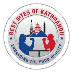 Best Bites of Kathmandu