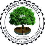 Brikshya Restro Cafe